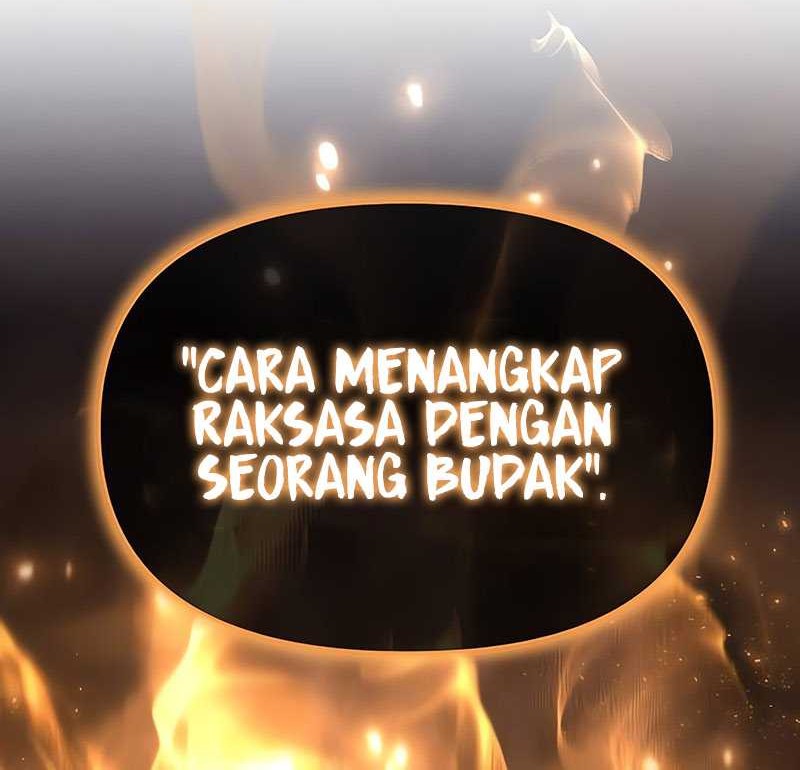 The Knight King Who Returned with a God Chapter 91 - halaman 58