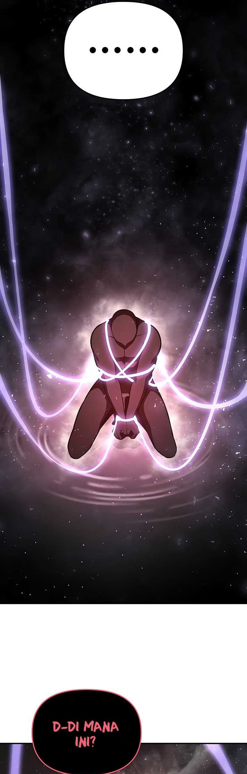 The Knight King Who Returned with a God Chapter 91 - halaman 7