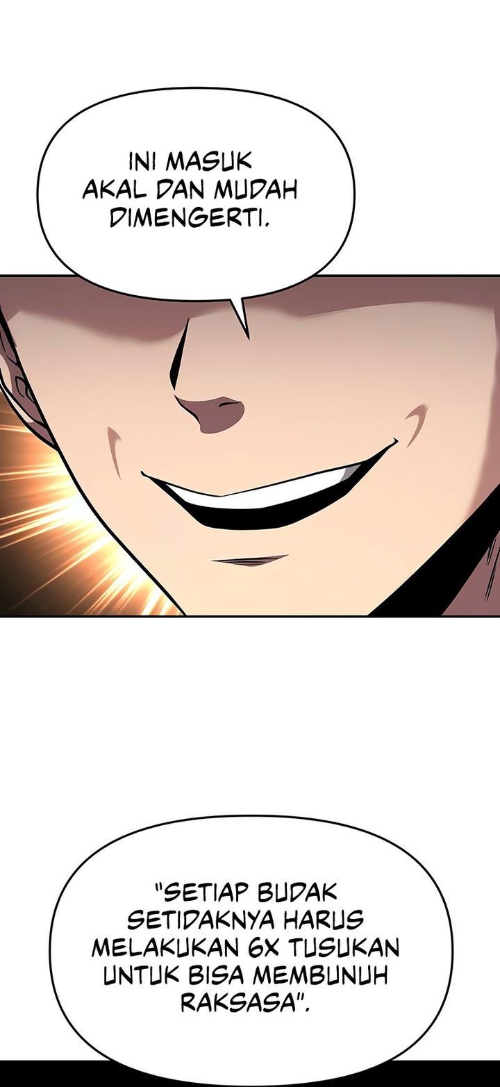 The Knight King Who Returned with a God Chapter 92 - halaman 12