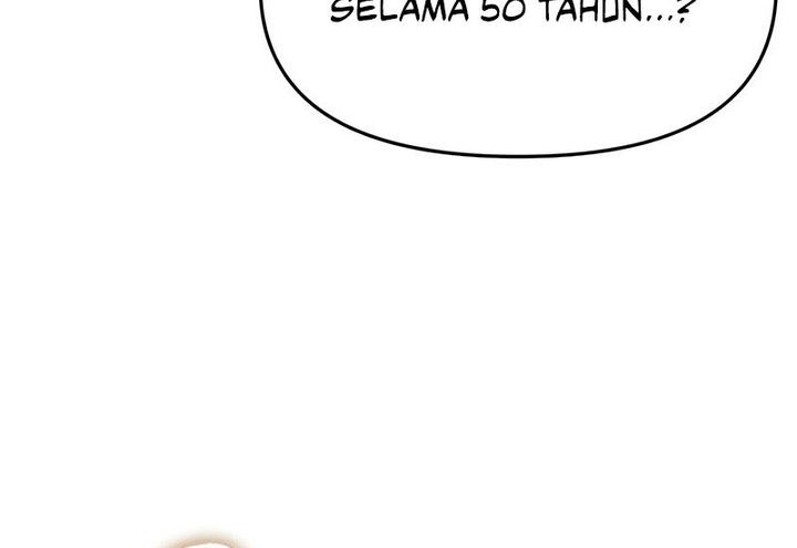 The Knight King Who Returned with a God Chapter 92 - halaman 15
