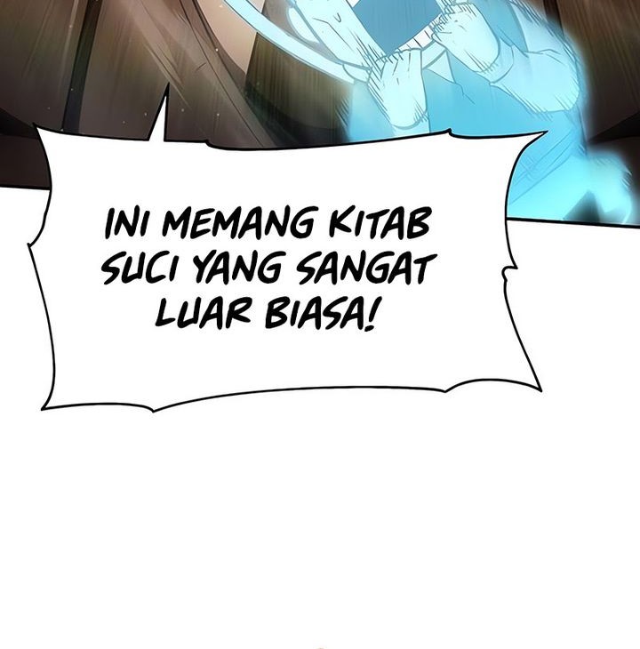 The Knight King Who Returned with a God Chapter 92 - halaman 24