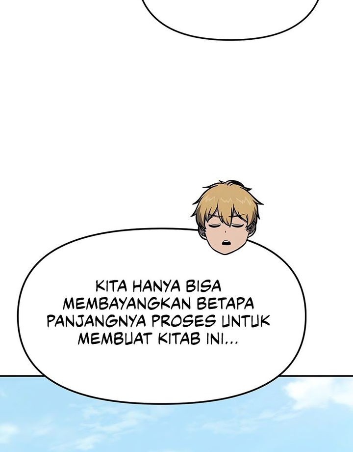 The Knight King Who Returned with a God Chapter 92 - halaman 30