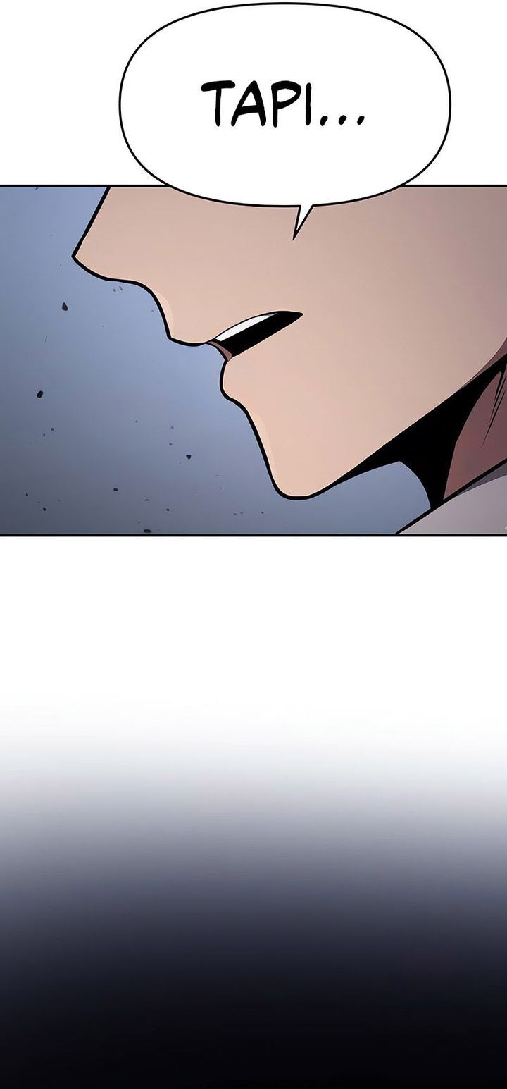 The Knight King Who Returned with a God Chapter 92 - halaman 35