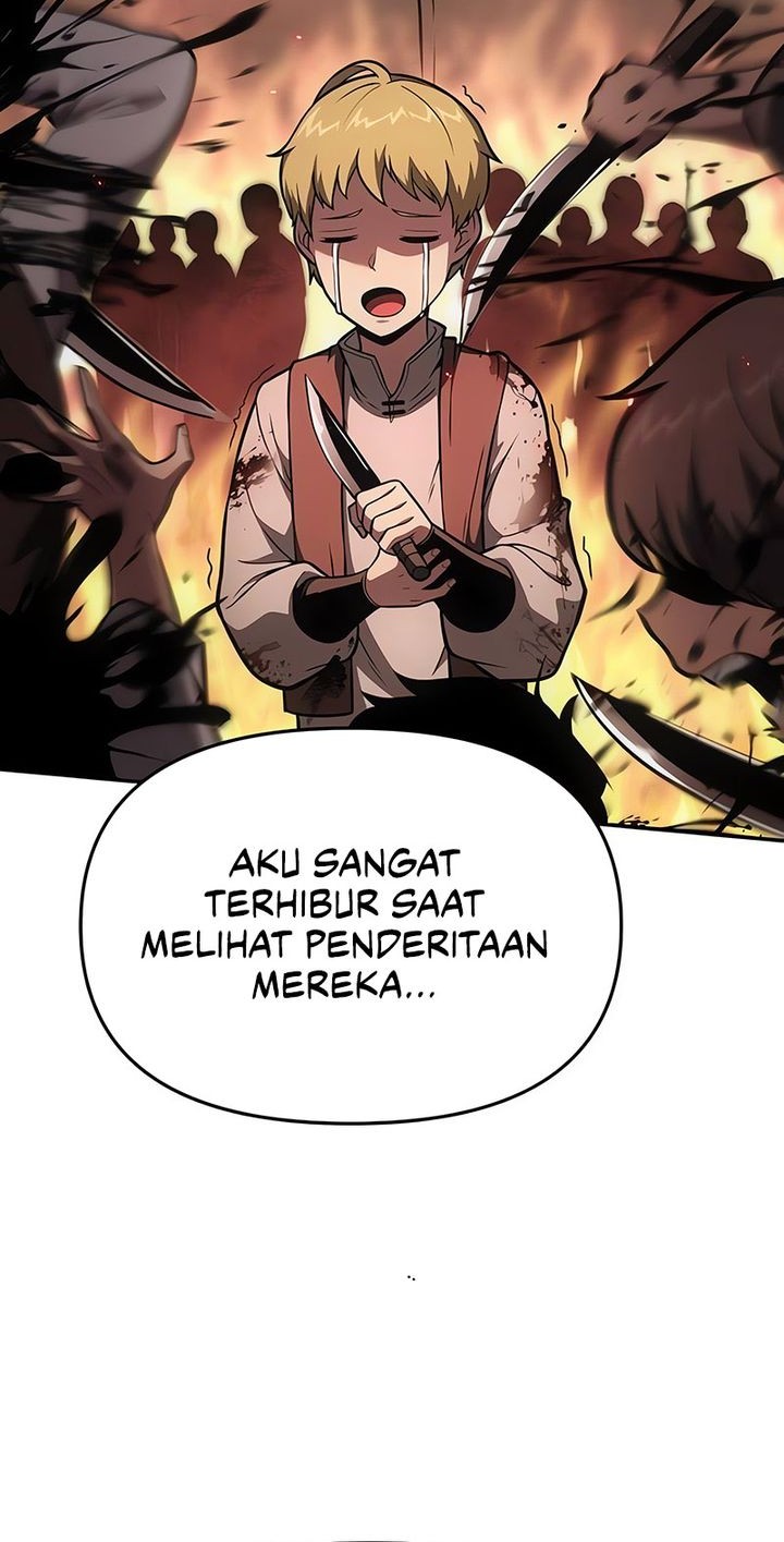 The Knight King Who Returned with a God Chapter 92 - halaman 44