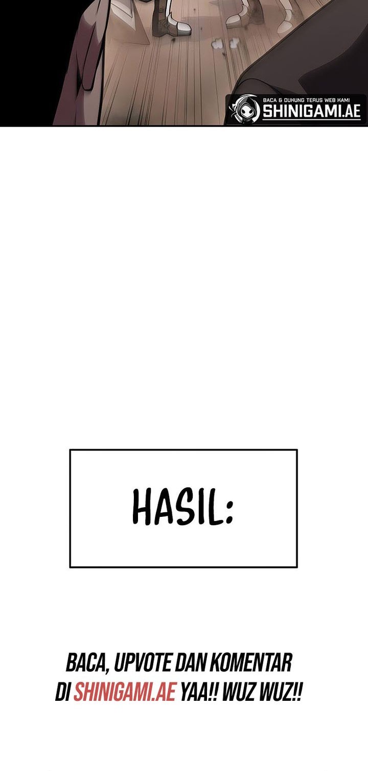 The Knight King Who Returned with a God Chapter 92 - halaman 53