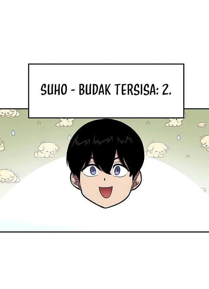 The Knight King Who Returned with a God Chapter 92 - halaman 56