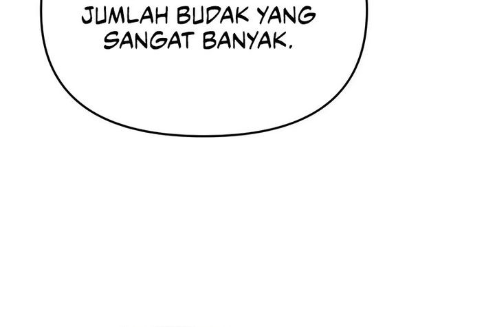 The Knight King Who Returned with a God Chapter 92 - halaman 65