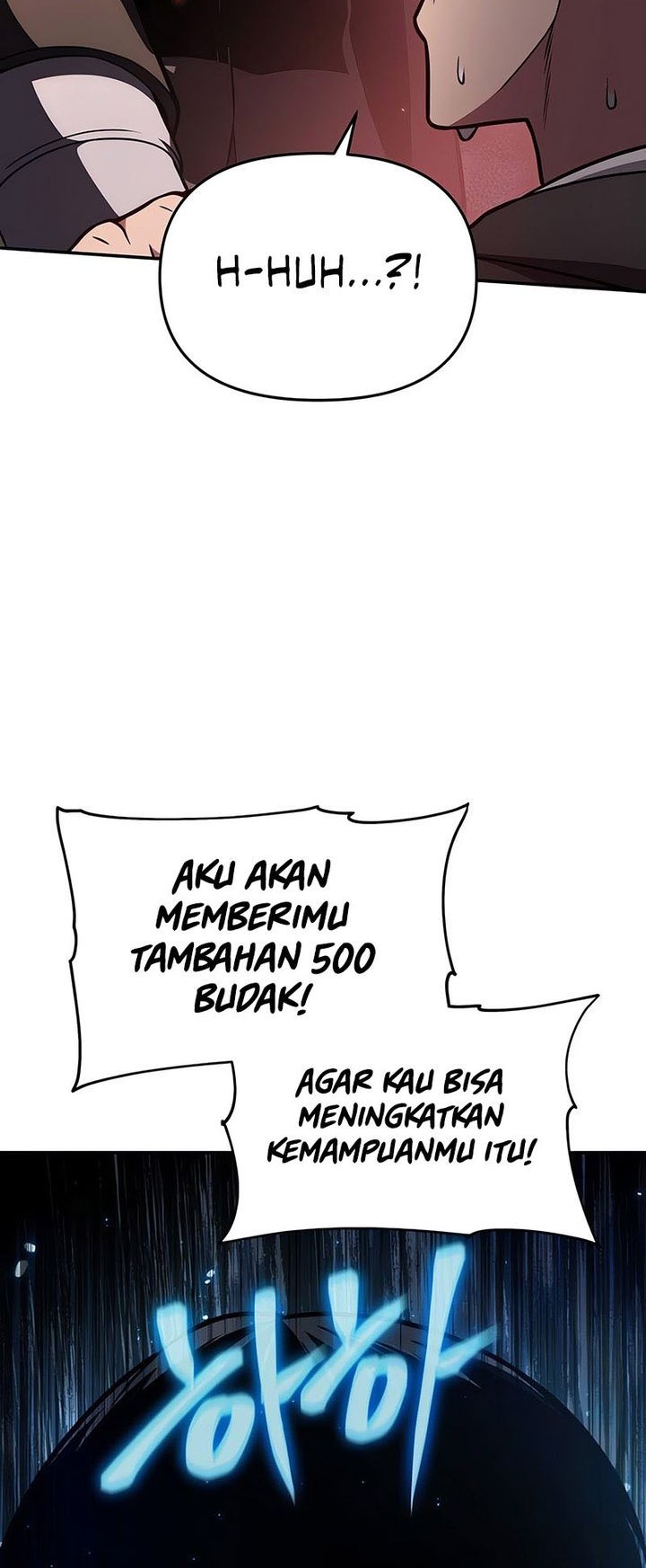 The Knight King Who Returned with a God Chapter 92 - halaman 68