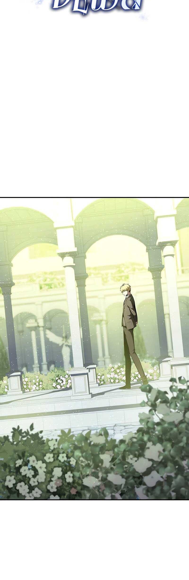 The Knight King Who Returned with a God Chapter 93 - halaman 21