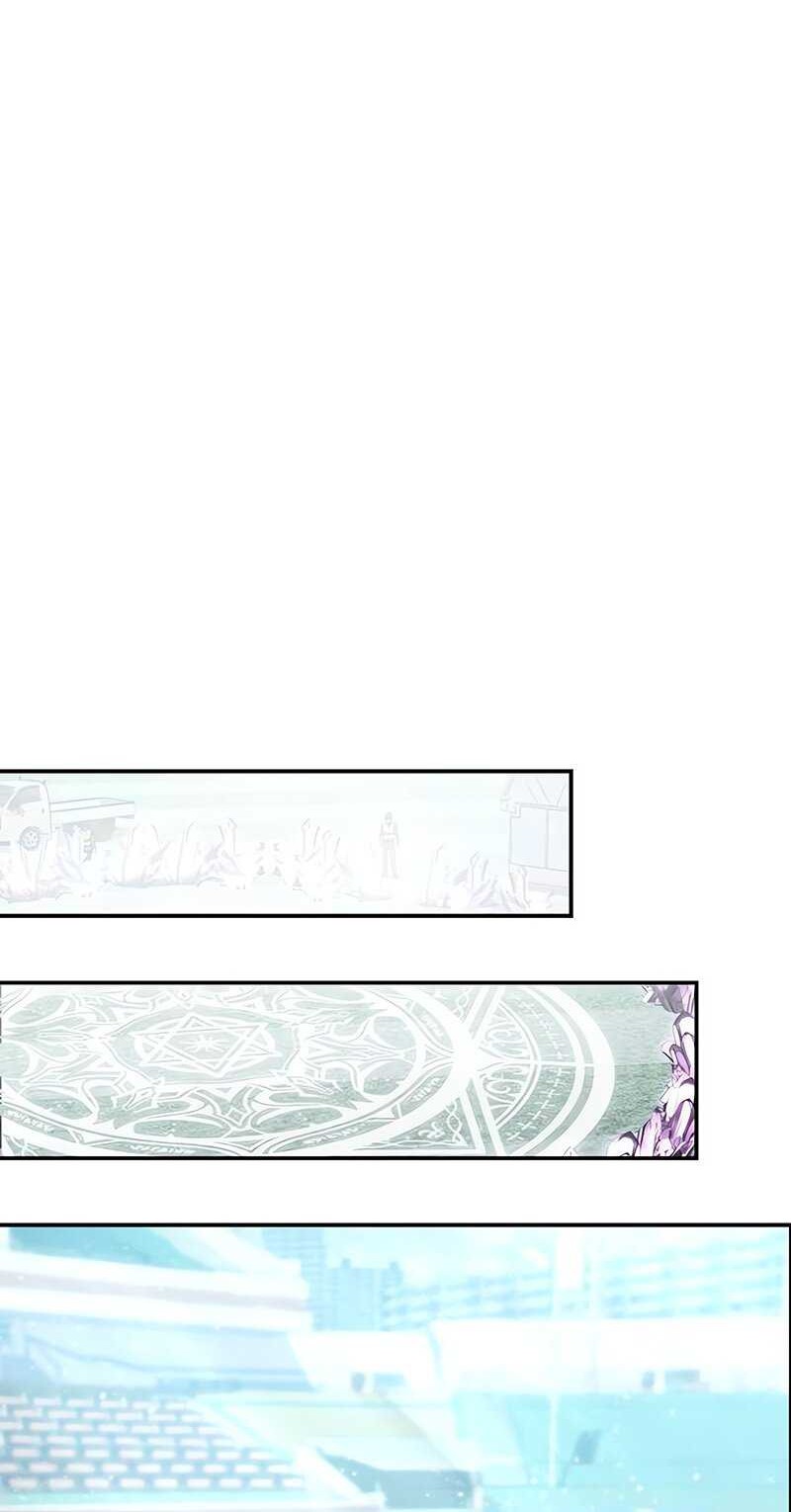 The Knight King Who Returned with a God Chapter 93 - halaman 33