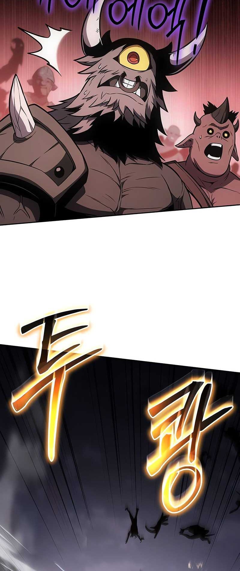 The Knight King Who Returned with a God Chapter 94 - halaman 34