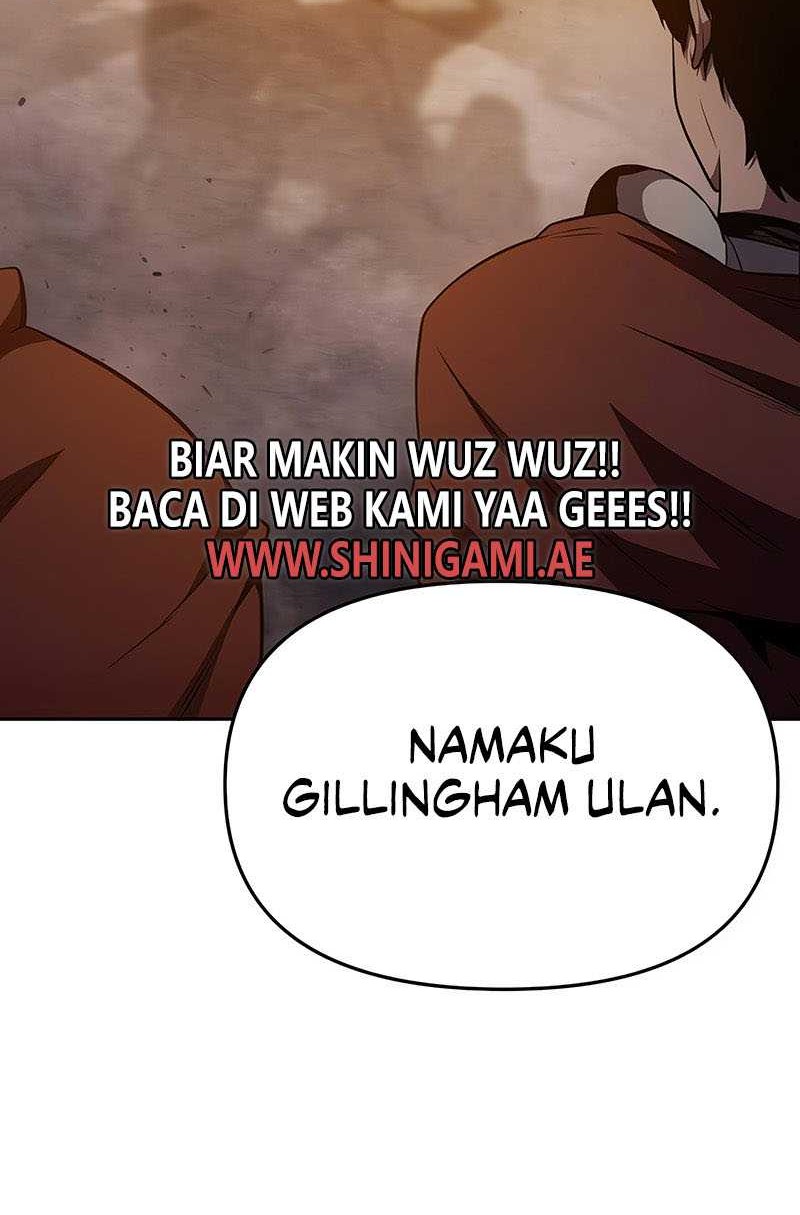 The Knight King Who Returned with a God Chapter 94 - halaman 38