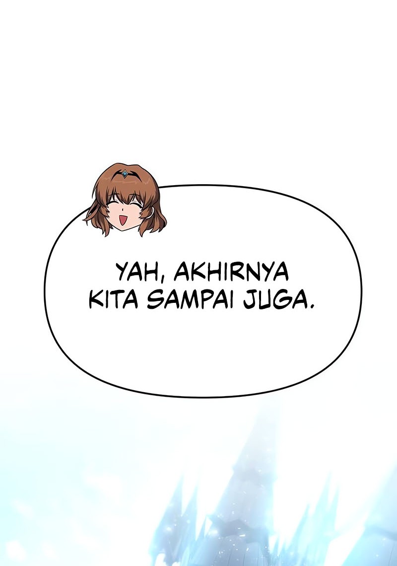 The Knight King Who Returned with a God Chapter 95 - halaman 32