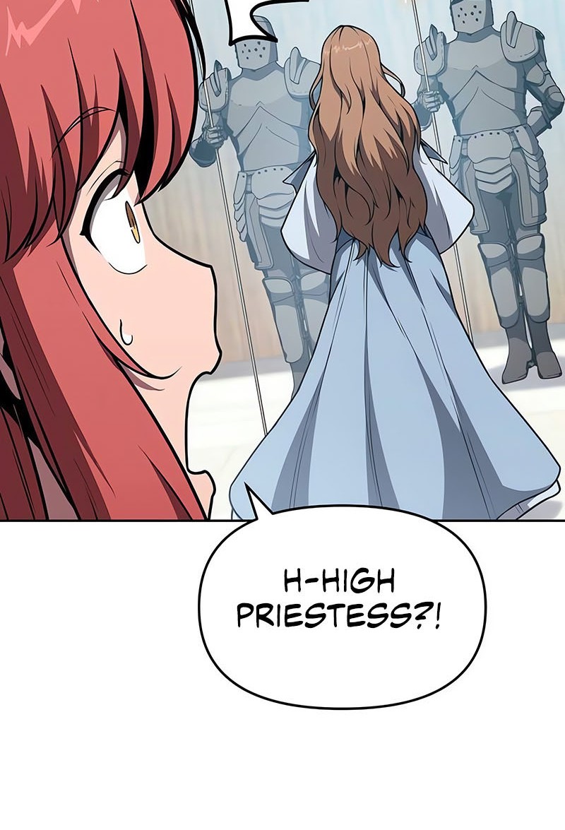 The Knight King Who Returned with a God Chapter 95 - halaman 36