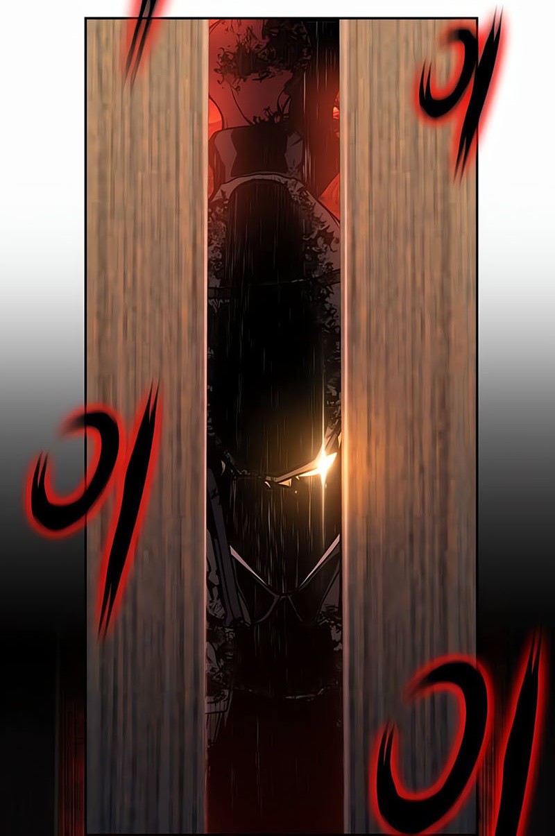 The Knight King Who Returned with a God Chapter 95 - halaman 48
