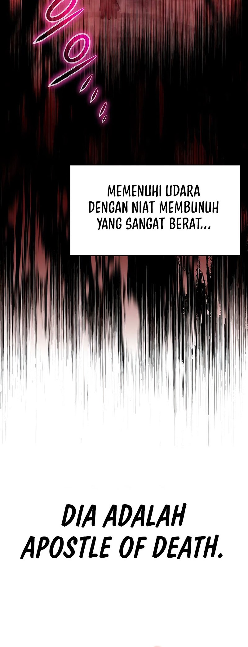 The Knight King Who Returned with a God Chapter 95 - halaman 52