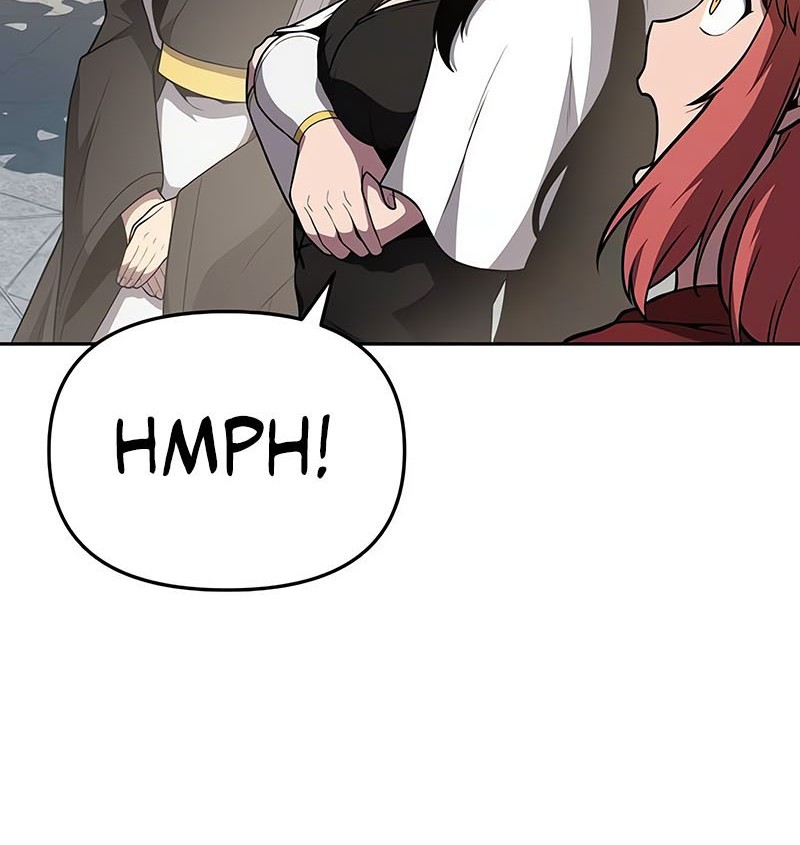 The Knight King Who Returned with a God Chapter 95 - halaman 56