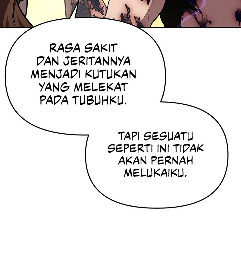 The Knight King Who Returned with a God Chapter 95 - halaman 64