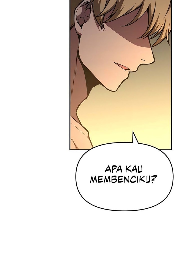 The Knight King Who Returned with a God Chapter 96 - halaman 13