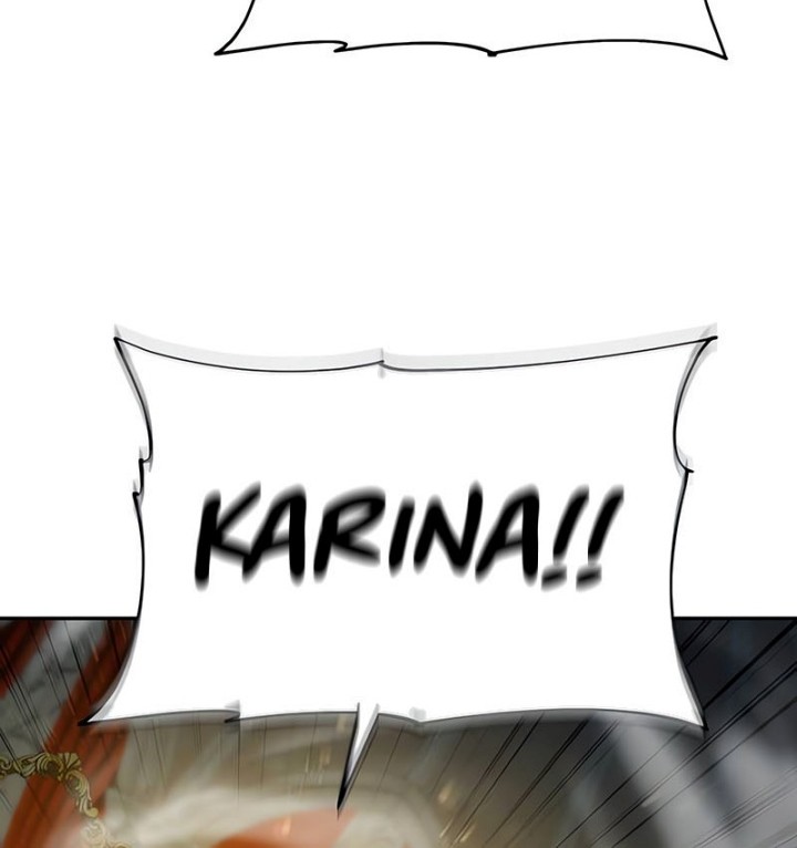 The Knight King Who Returned with a God Chapter 96 - halaman 17