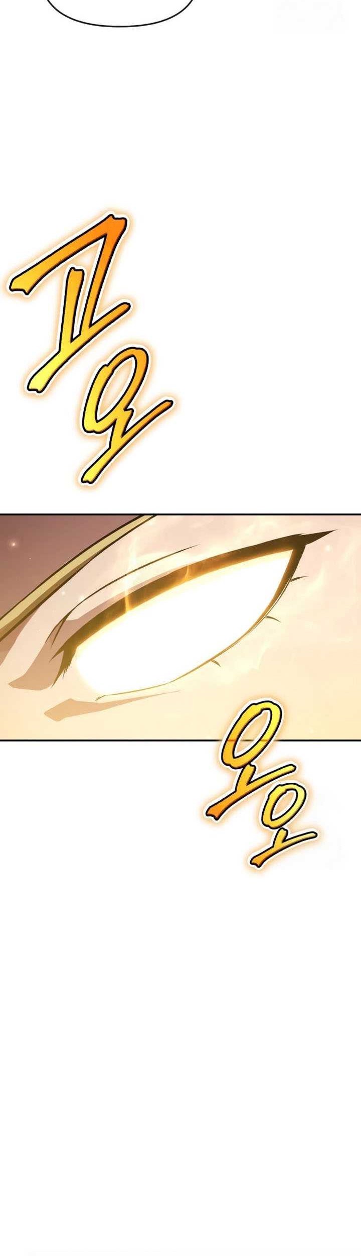 The Knight King Who Returned with a God Chapter 97 - halaman 39