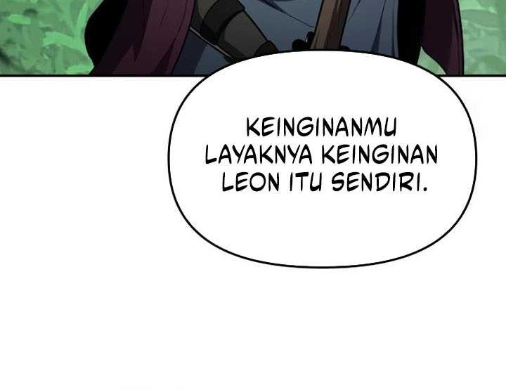 The Knight King Who Returned with a God Chapter 97 - halaman 53
