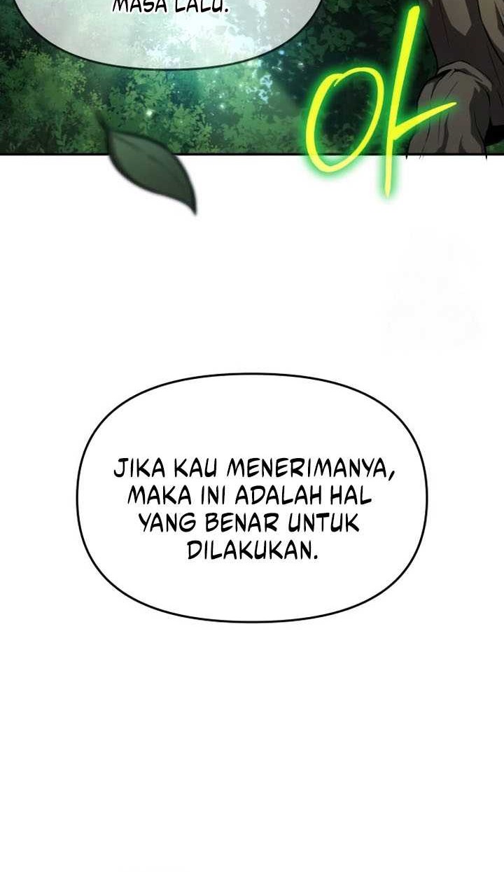 The Knight King Who Returned with a God Chapter 97 - halaman 57