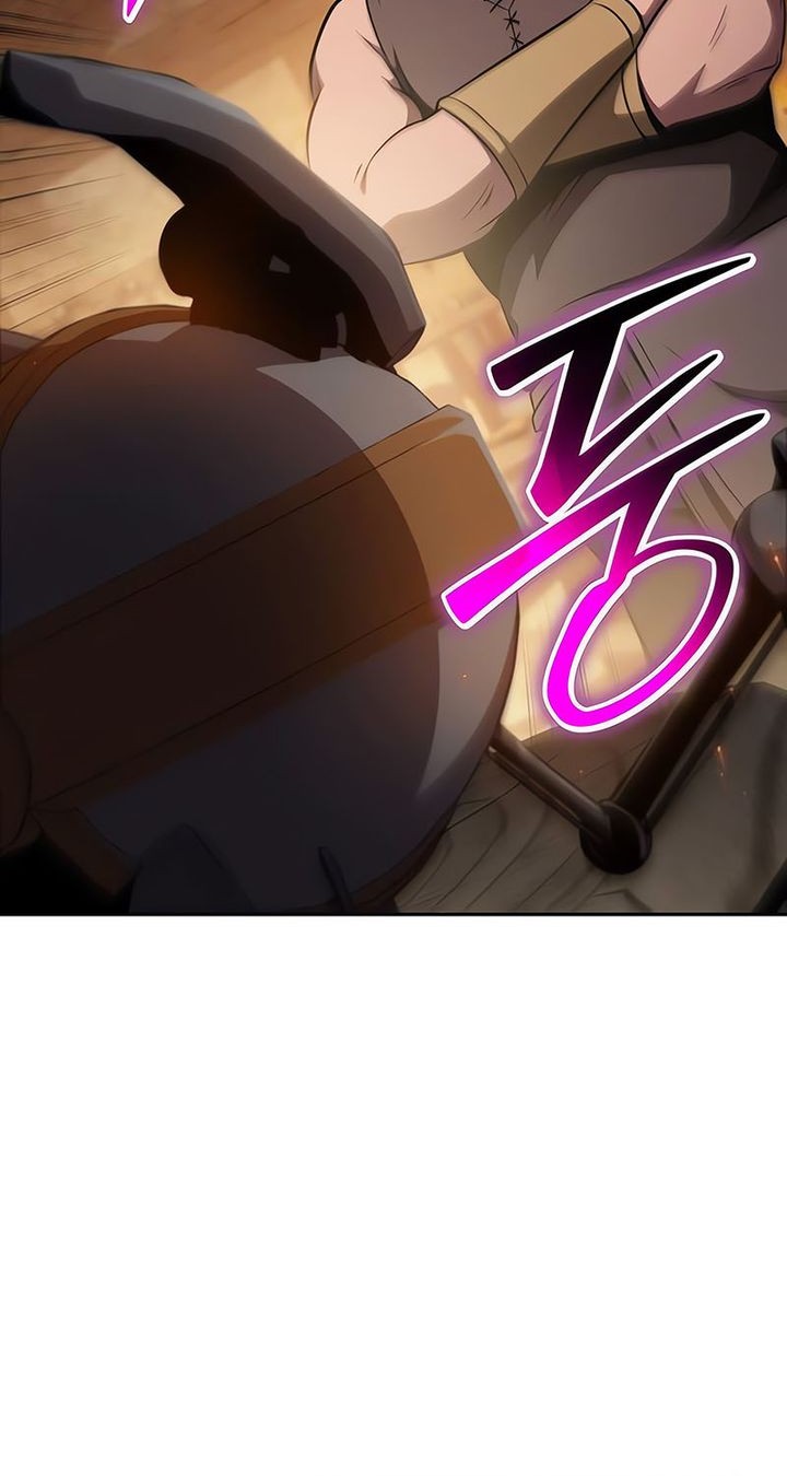 The Knight King Who Returned with a God Chapter 98 - halaman 24