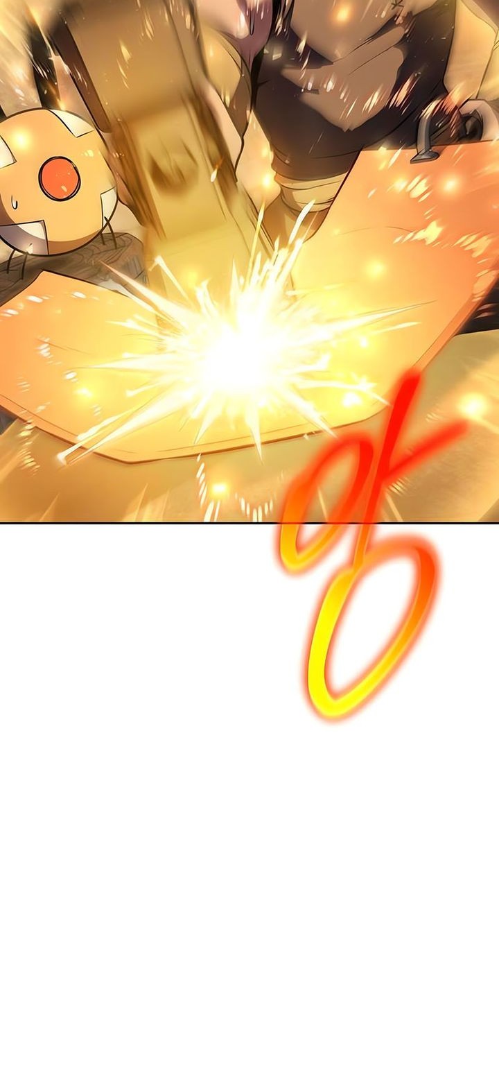 The Knight King Who Returned with a God Chapter 98 - halaman 39