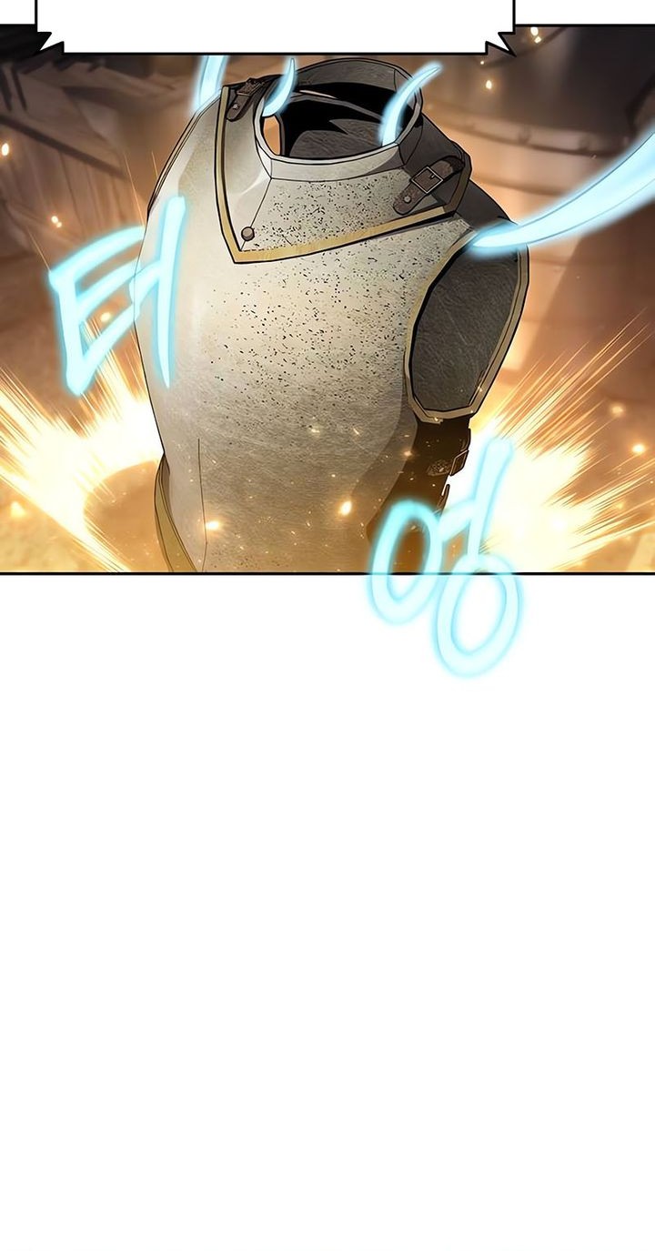 The Knight King Who Returned with a God Chapter 98 - halaman 6