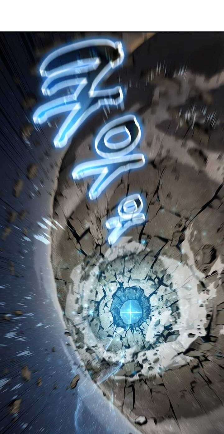 The Knight King Who Returned with a God Chapter 99 - halaman 17