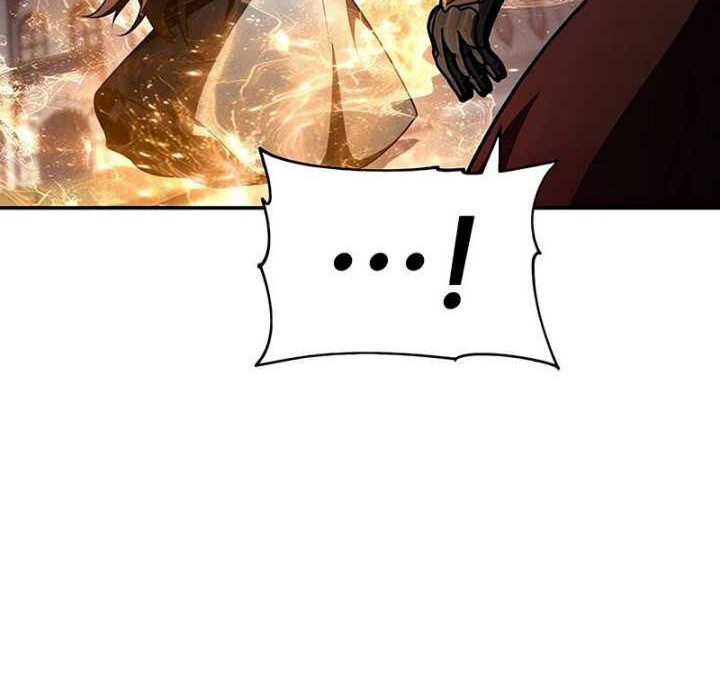 The Knight King Who Returned with a God Chapter 99 - halaman 21