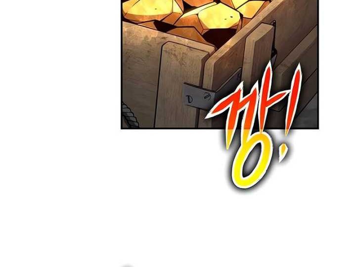 The Knight King Who Returned with a God Chapter 99 - halaman 44
