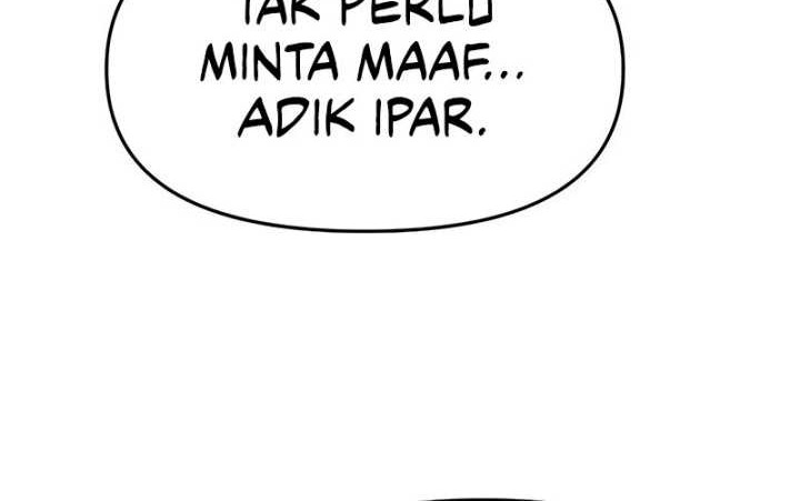 The Knight King Who Returned with a God Chapter 99 - halaman 5