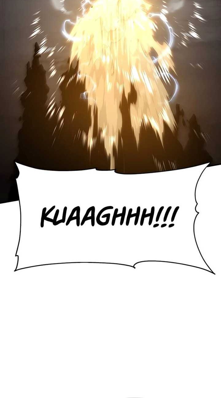 The Knight King Who Returned with a God Chapter 99 - halaman 51