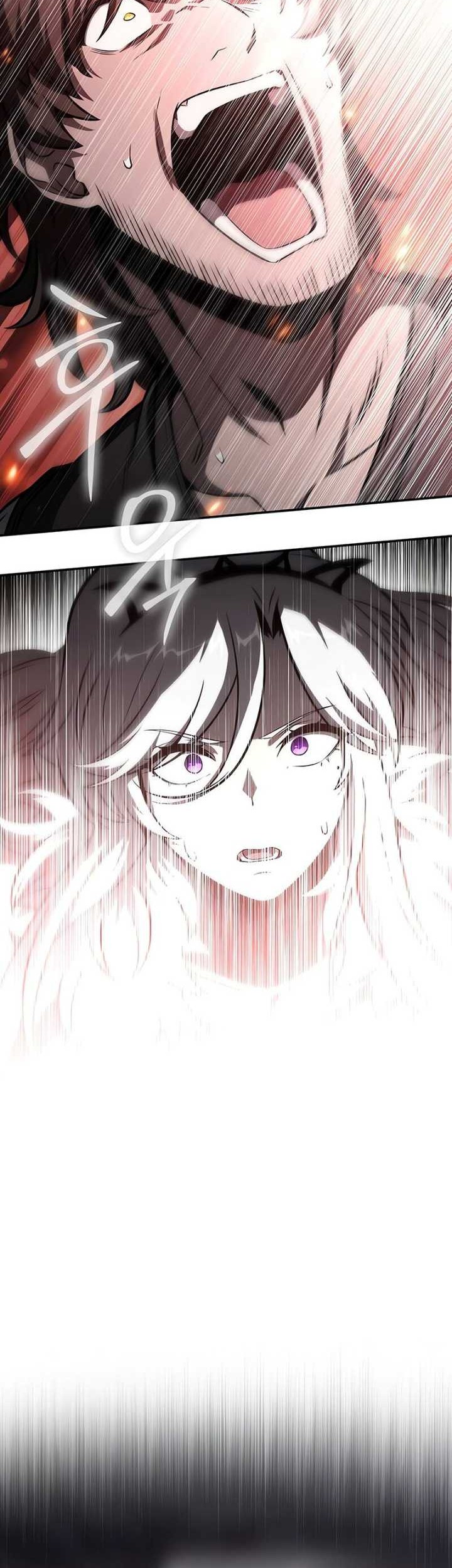The Knight King Who Returned with a God Chapter 99 - halaman 65