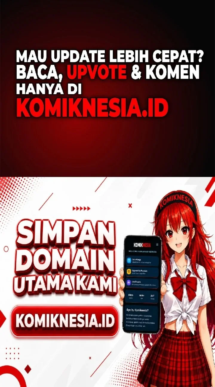 The Knight of Balance Chapter 1 - halaman 39