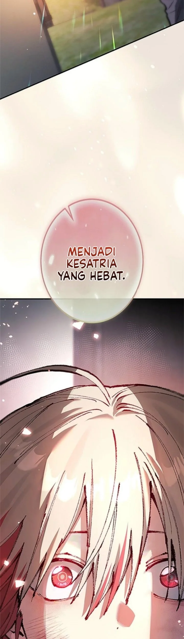 The Knight of Balance Chapter 2 - halaman 42