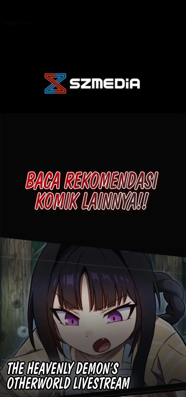 The Knight of Balance Chapter 3 - halaman 41