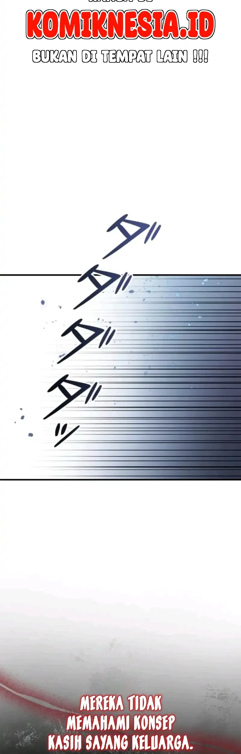 The Knight of Balance Chapter 4 - halaman 16