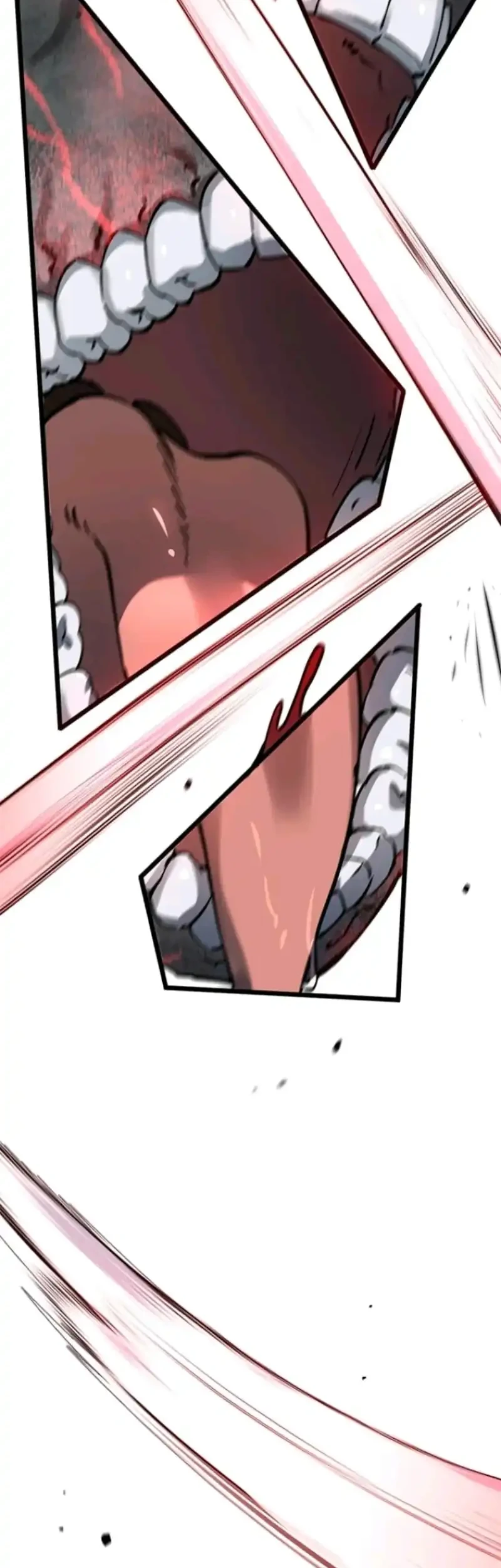 The Knight of Balance Chapter 4 - halaman 33