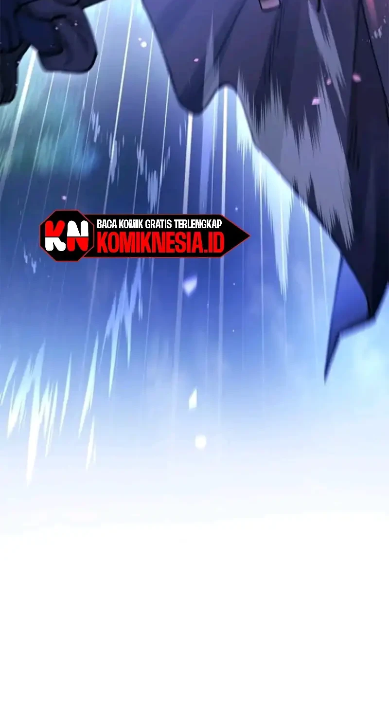 The Knight of Balance Chapter 4 - halaman 40