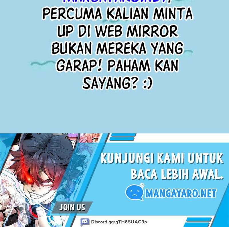 The Krypton Kin Demon King Chapter 1 - halaman 33