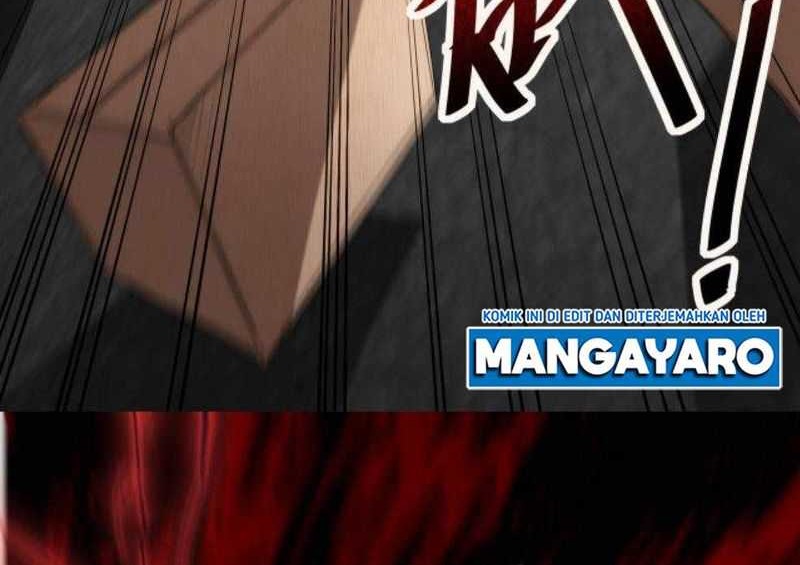 The Krypton Kin Demon King Chapter 10 - halaman 25