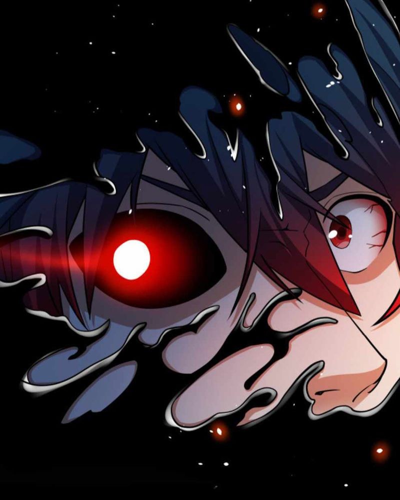 The Krypton Kin Demon King Chapter 12 - halaman 10