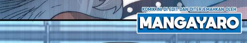 The Krypton Kin Demon King Chapter 6 - halaman 24