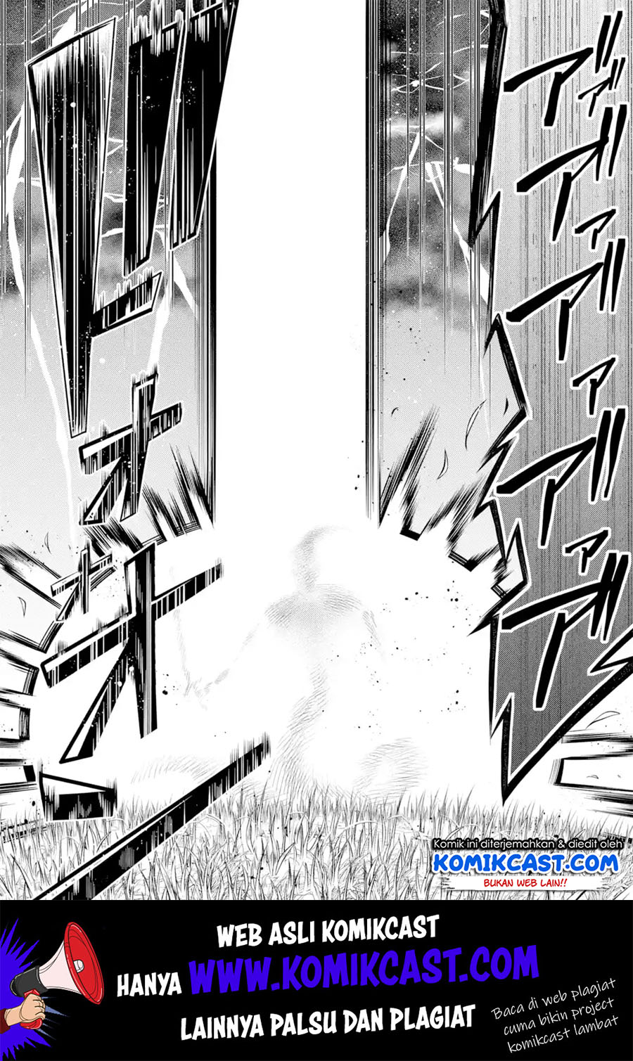 The Labyrinth Raids of the Ultimate Tank ~The Tank Possessing a Rare 9,999 Endurance Skill was Expelled from the Hero Party~ Chapter 10.2 - halaman 9