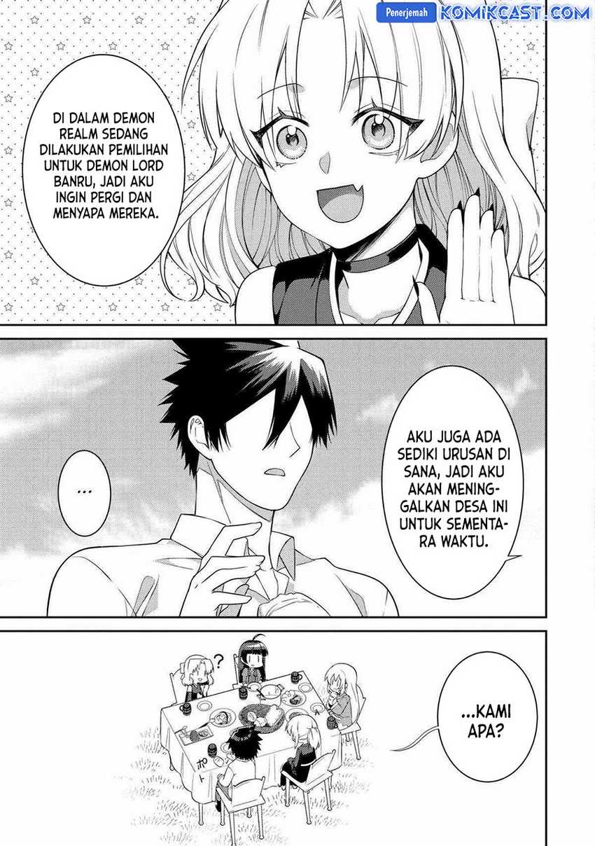 The Labyrinth Raids of the Ultimate Tank ~The Tank Possessing a Rare 9,999 Endurance Skill was Expelled from the Hero Party~ Chapter 41 - halaman 2