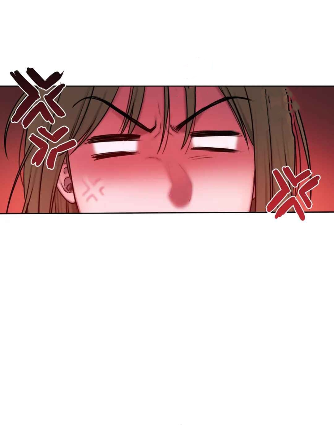 The Lady is the Future Tyrant Chapter 10 - halaman 13