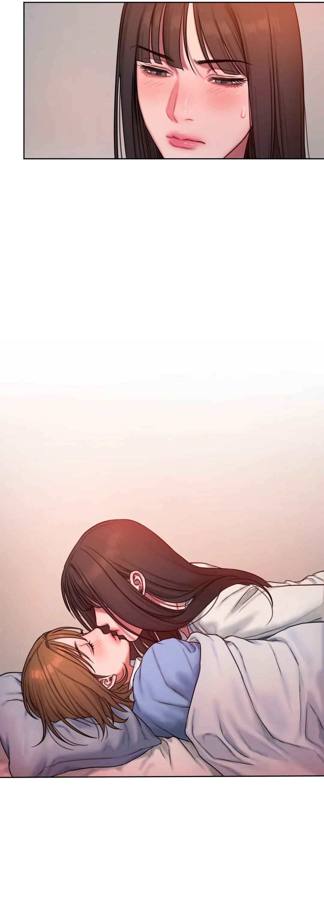 The Lady is the Future Tyrant Chapter 10 - halaman 46